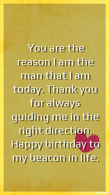 birthday quotes for brothers wife